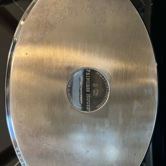 Princess House Kitchen Princess House Roaster Rack Poshmark